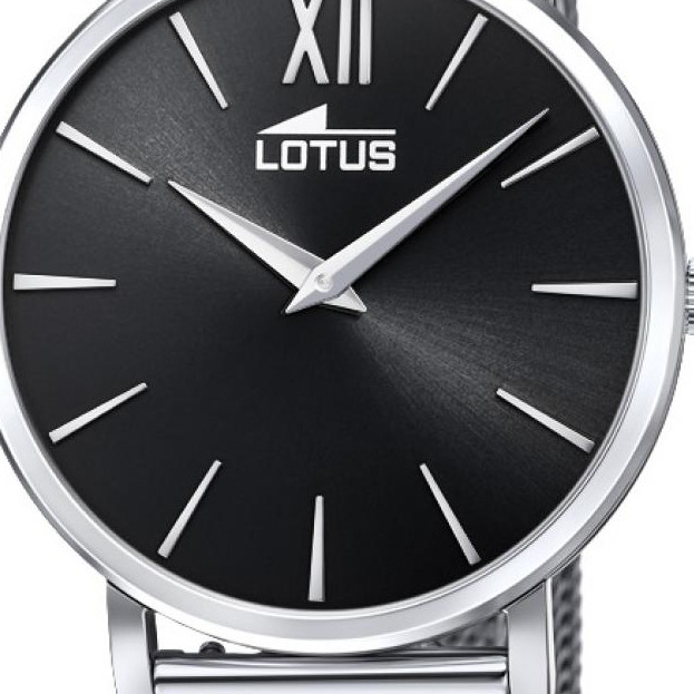 Lotus L18728/4 - zegarek damski 2