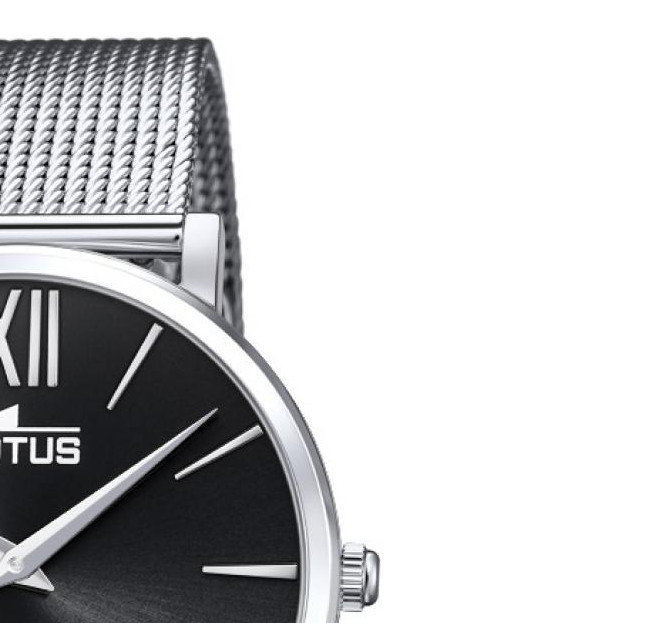 Lotus L18728/4 - zegarek damski 5