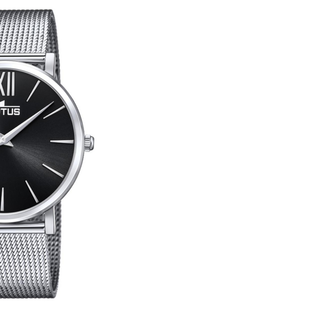 Lotus L18728/4 - zegarek damski 6