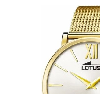 Lotus L18729/1 - zegarek damski 4
