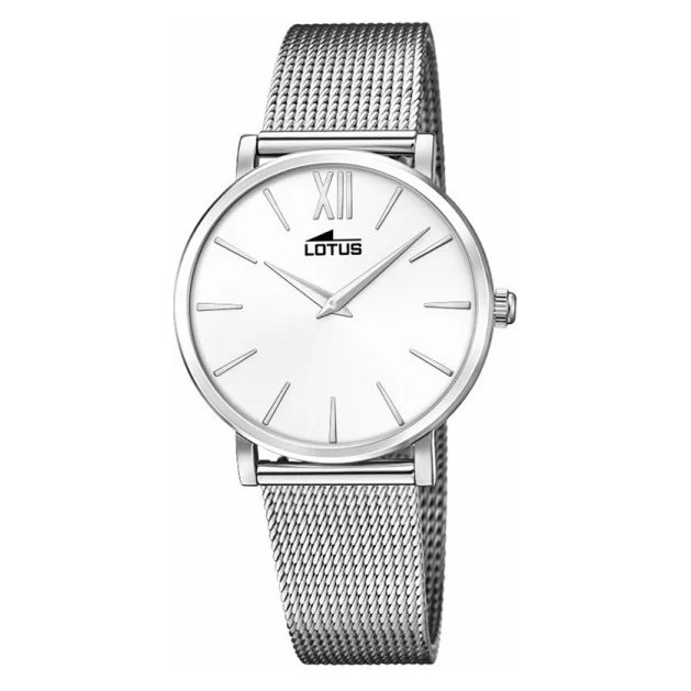 Lotus L18731/1 - zegarek damski 7