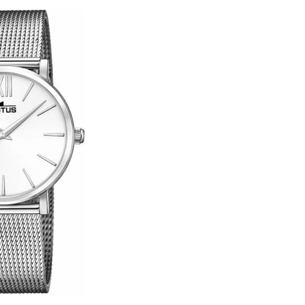 Lotus L18731/1 - zegarek damski 6