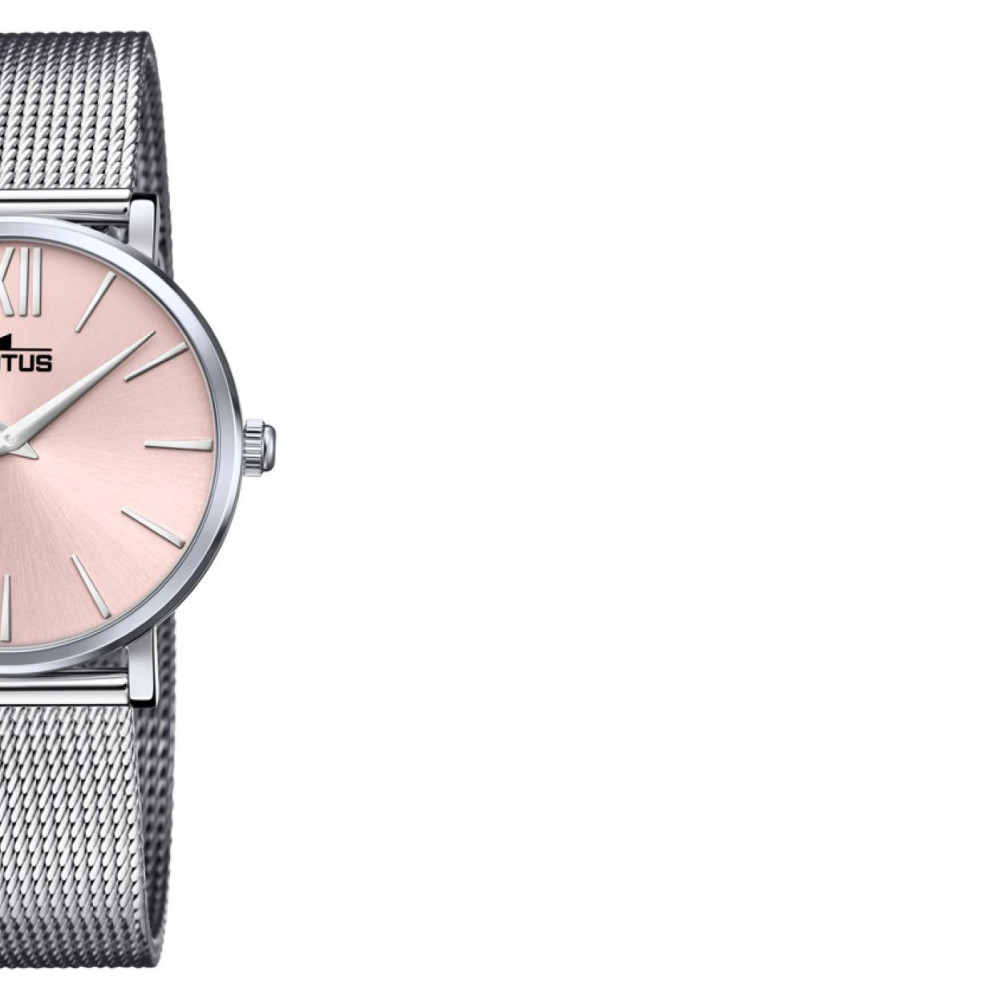 Lotus L18731/2 - zegarek damski 6