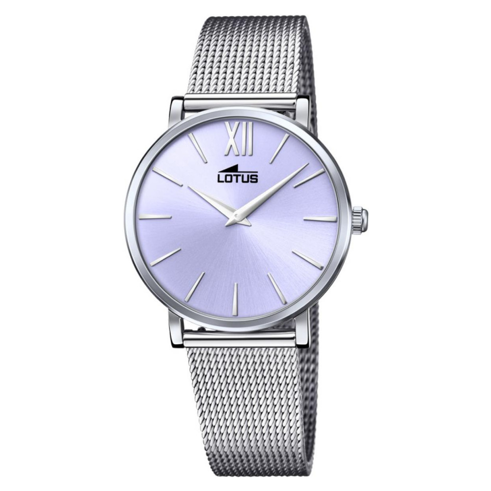 Lotus L18731/3 - zegarek damski 7