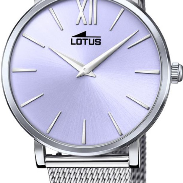 Lotus L18731/3 - zegarek damski 2