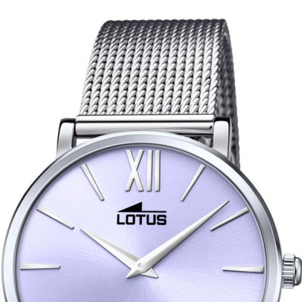 Lotus L18731/3 - zegarek damski 3