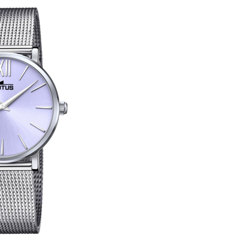 Lotus L18731/3 - zegarek damski 6