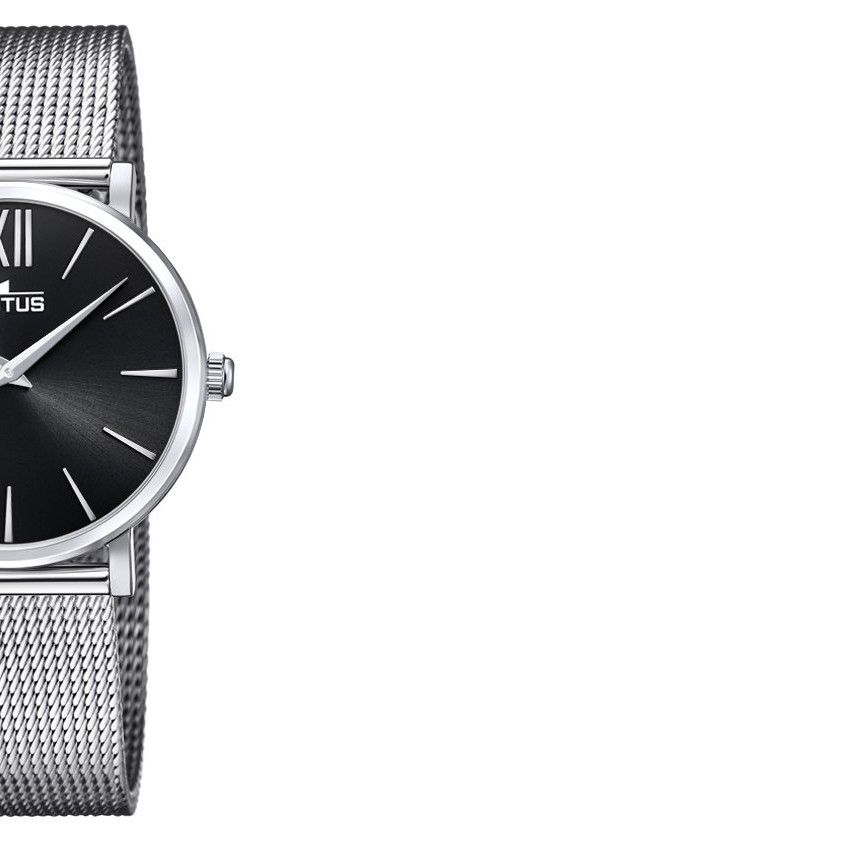 Lotus L18731/4 - zegarek damski 6