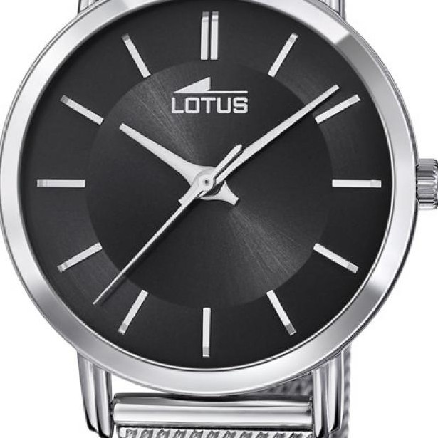 Lotus L18737/4 - zegarek damski 2