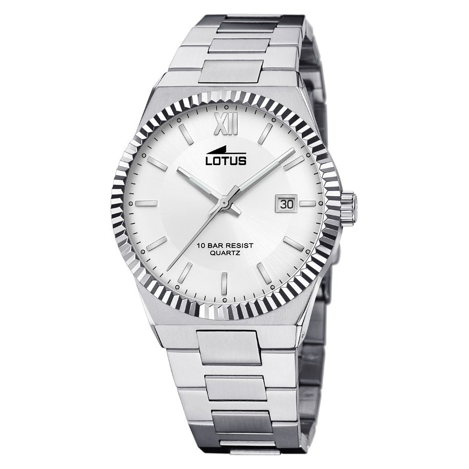 Lotus L18835/1 - zegarek męski 7