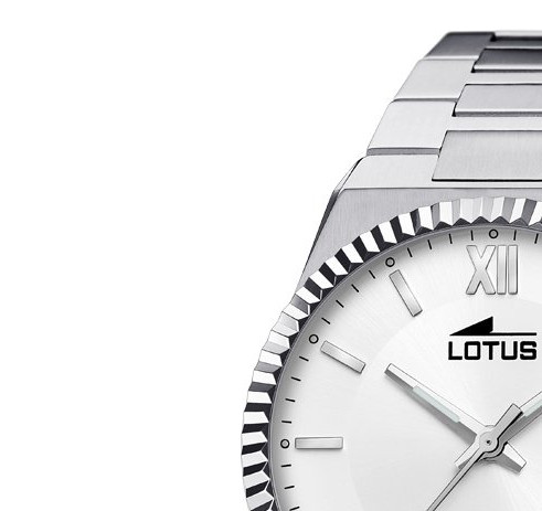 Lotus L18835/1 - zegarek męski 4