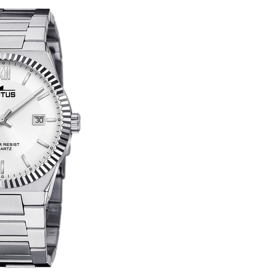 Lotus L18835/1 - zegarek męski 6