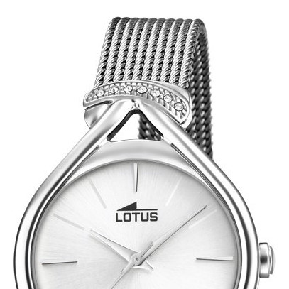 Lotus L18743/1 - zegarek damski 3