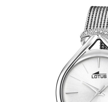 Lotus L18743/1 - zegarek damski 4