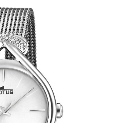 Lotus L18743/1 - zegarek damski 5