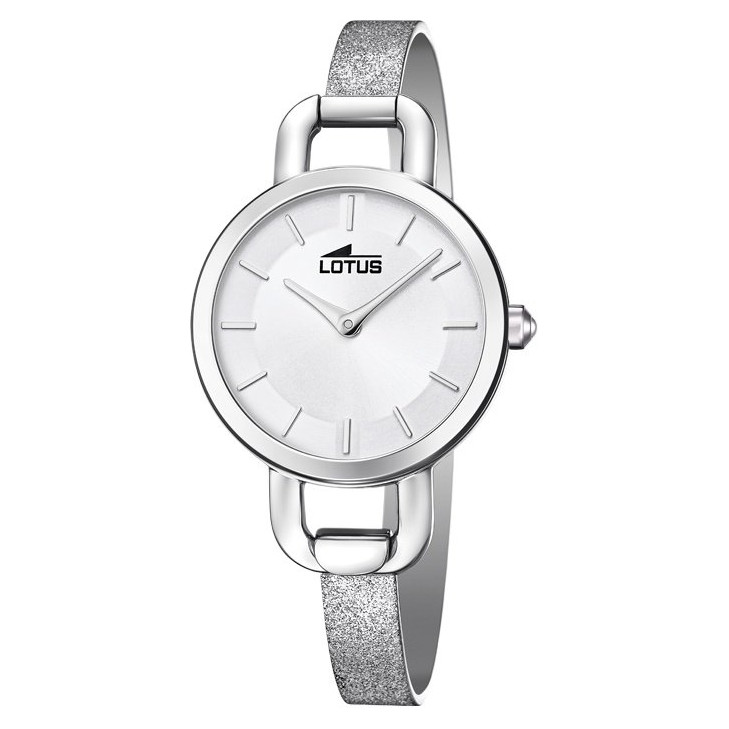 Lotus L18746/1 - zegarek damski 7