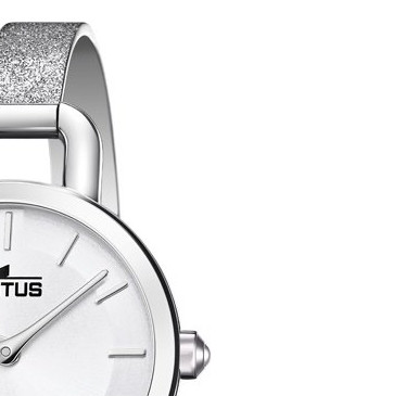 Lotus L18746/1 - zegarek damski 5