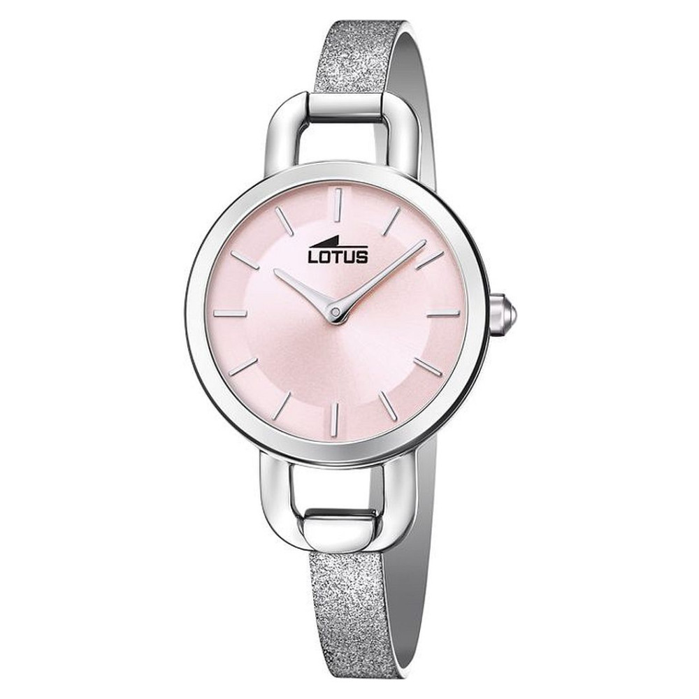 Lotus L18746/2 - zegarek damski 7