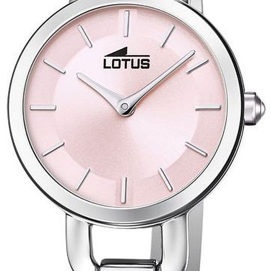 Lotus L18746/2 - zegarek damski 2