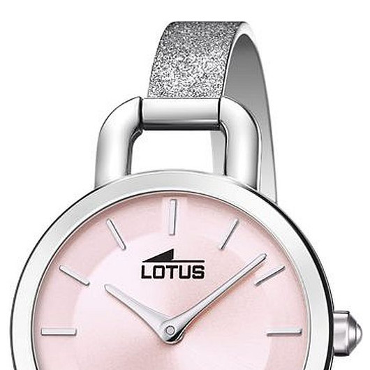 Lotus L18746/2 - zegarek damski 3