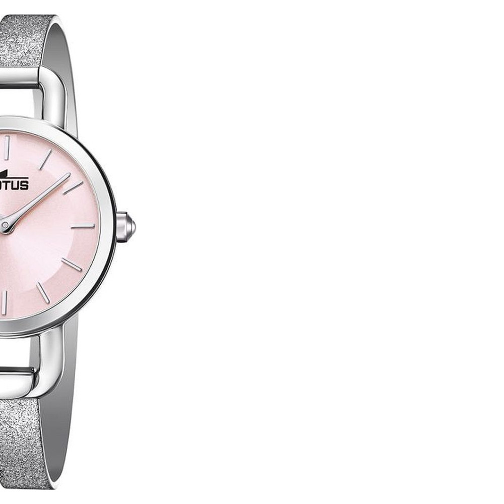 Lotus L18746/2 - zegarek damski 6