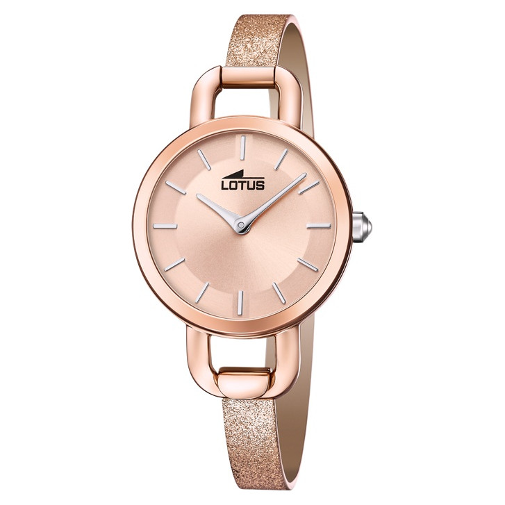 Lotus L18747/1 - zegarek damski 7