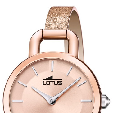 Lotus L18747/1 - zegarek damski 3