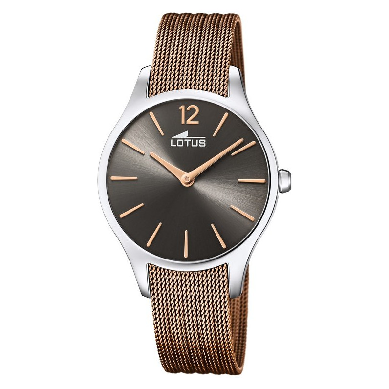 Lotus L18749/3 - zegarek damski 7