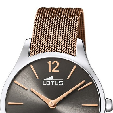 Lotus L18749/3 - zegarek damski 3