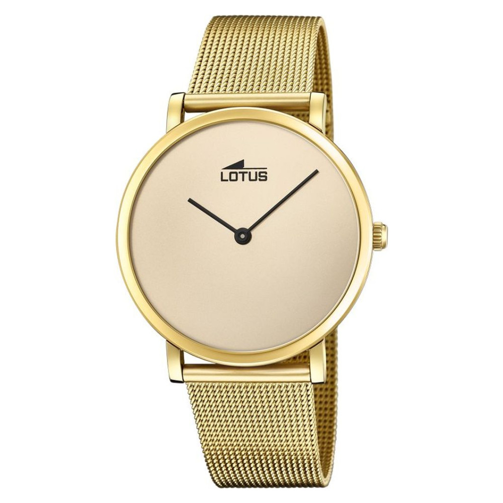 Lotus L18772/1 - zegarek damski 7