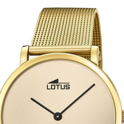 Lotus L18772/1 - zegarek damski 3