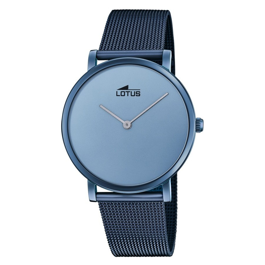 Lotus L18775/1 - zegarek damski 7