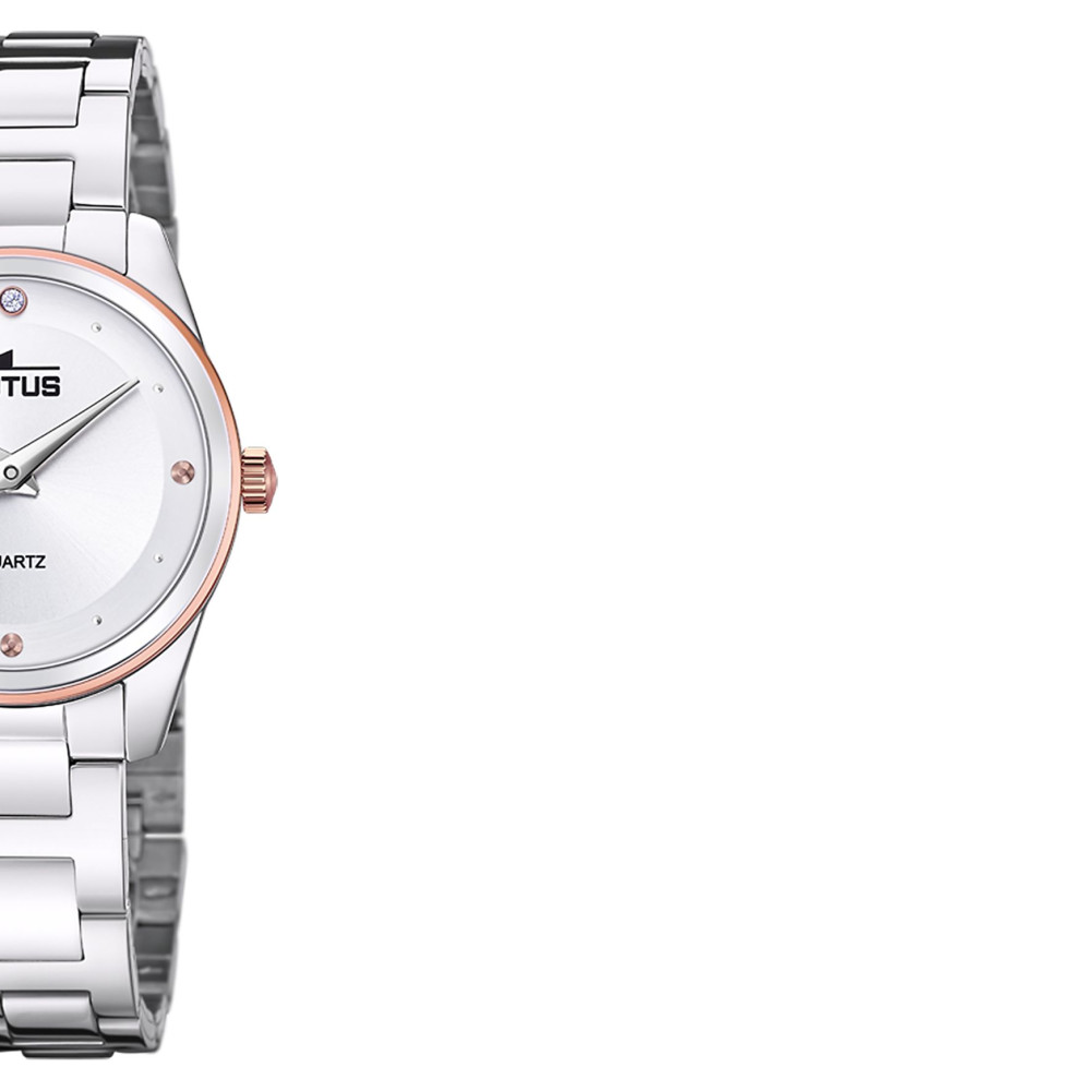 Lotus L18795/1 - zegarek damski 6