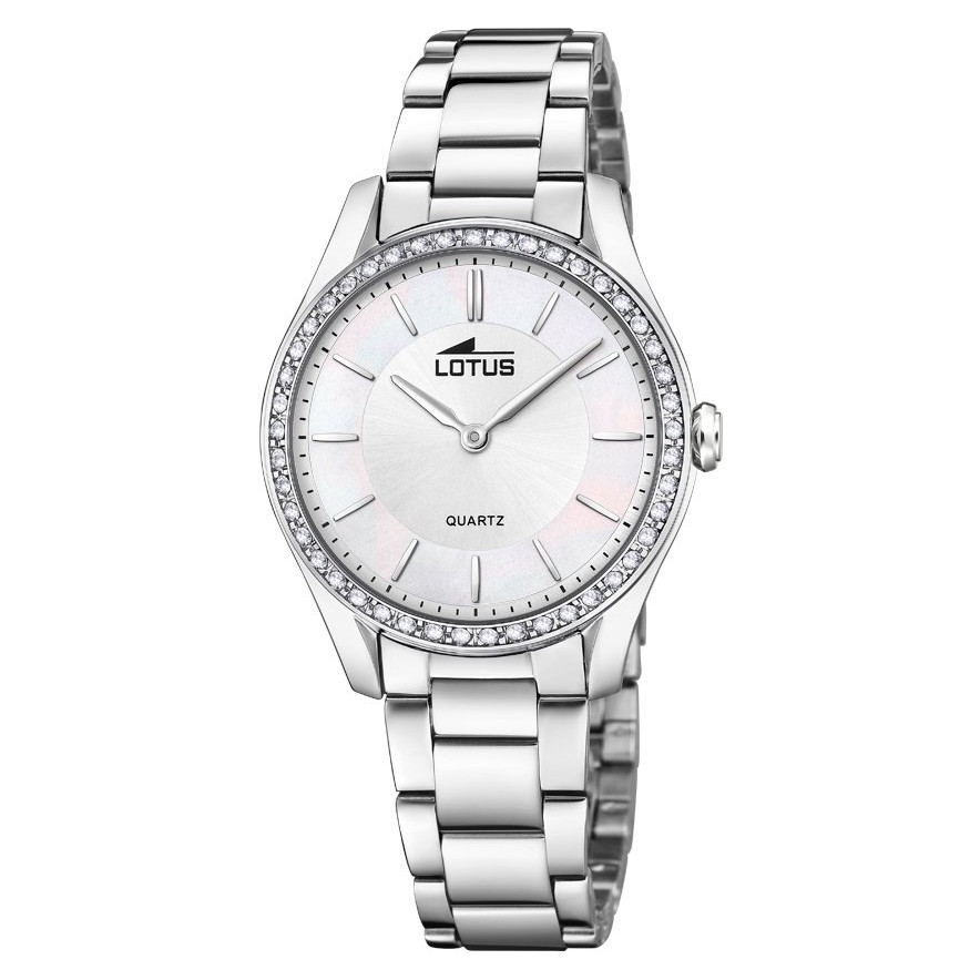 Lotus L18796/1 - zegarek damski 7