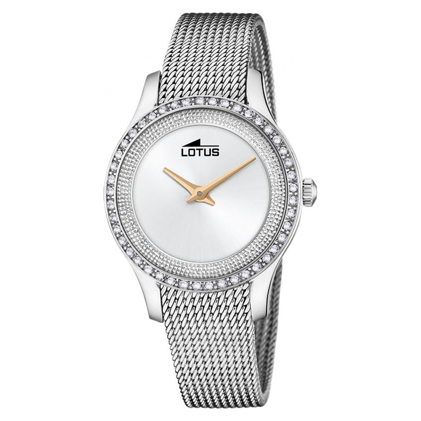 Lotus L18826/1 - zegarek damski 7