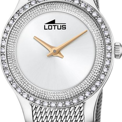 Lotus L18826/1 - zegarek damski 2