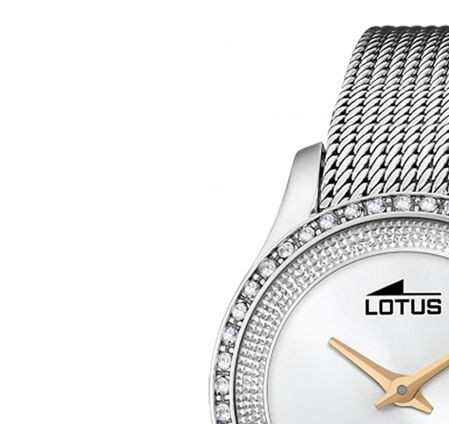 Lotus L18826/1 - zegarek damski 4