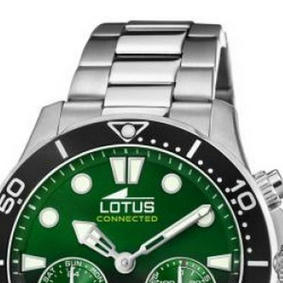 Lotus L18800/6 - smartwatch męski 3