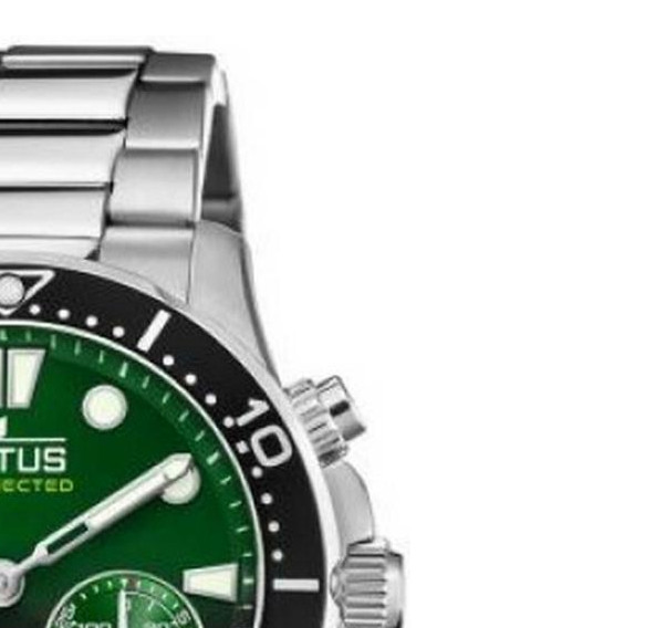 Lotus L18800/6 - smartwatch męski 5