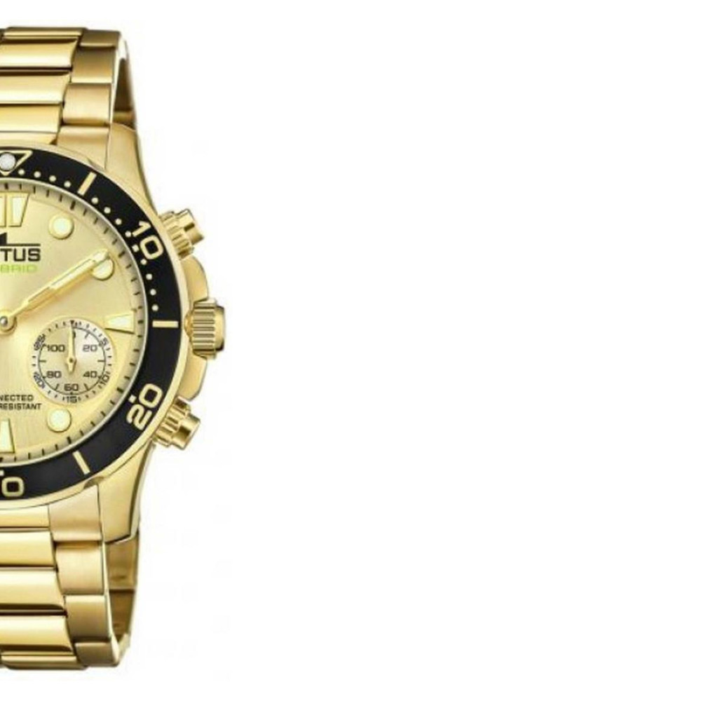Lotus L18802/1 - smartwatch męski 6