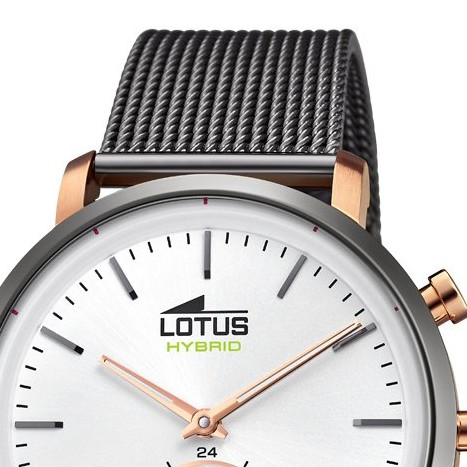 Lotus L18805/1 - smartwatch męski 3