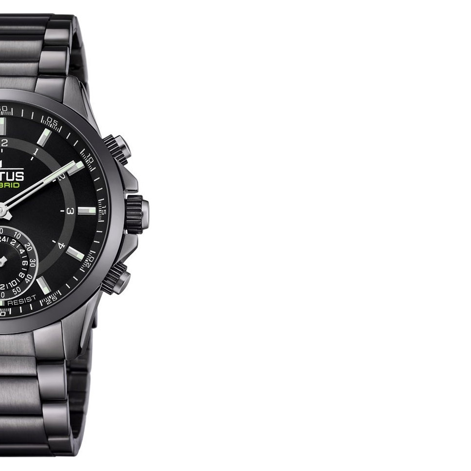 Lotus L18807/2 - smartwatch męski 6