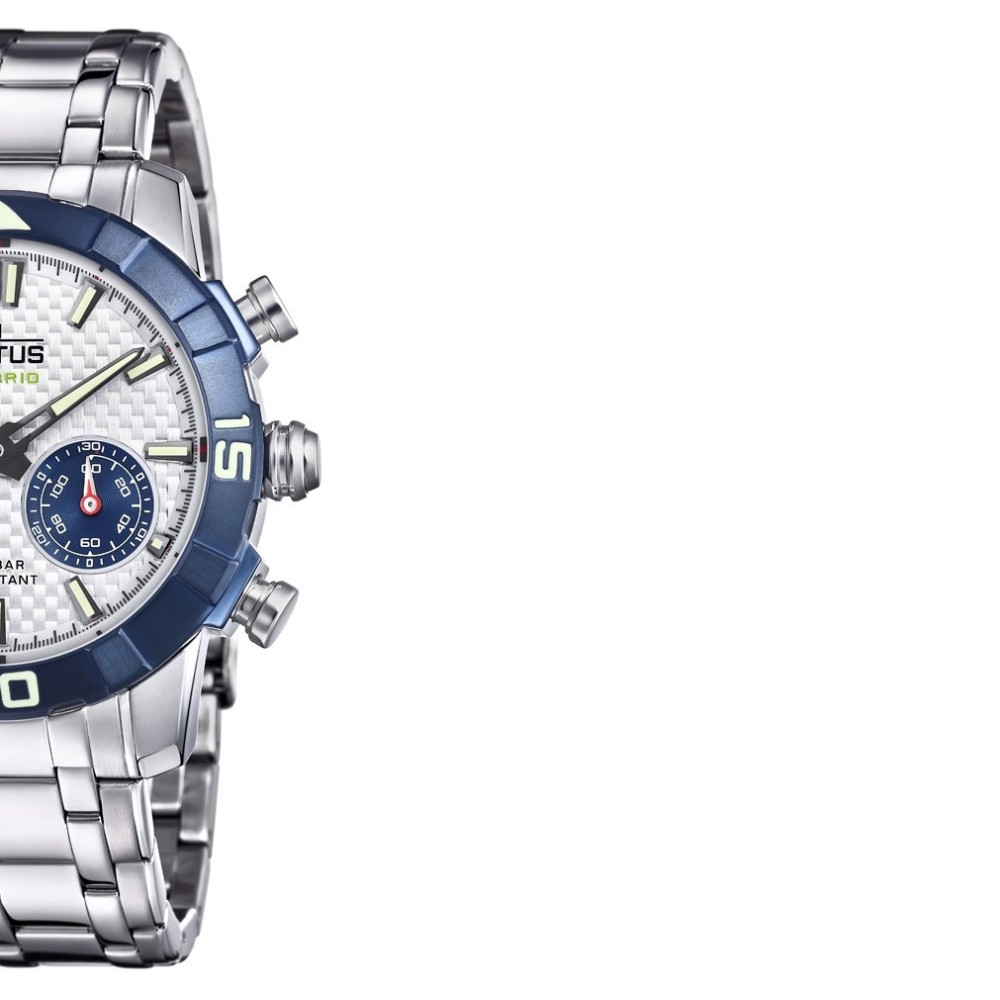 Lotus L18810/1 - smartwatch męski 12