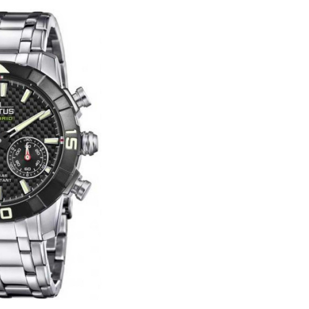 Lotus L18810/1 - smartwatch męski 6