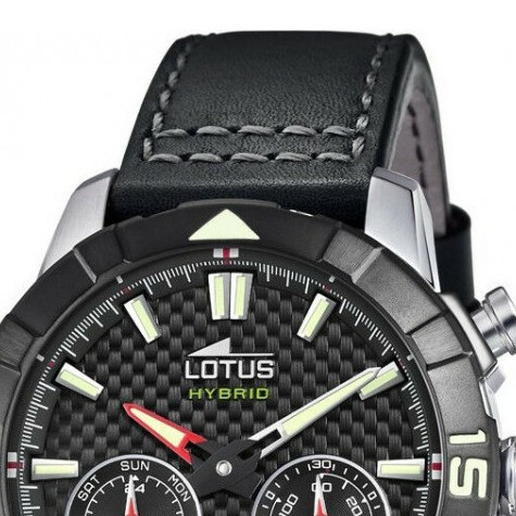 Lotus L18811/2 - smartwatch męski 3