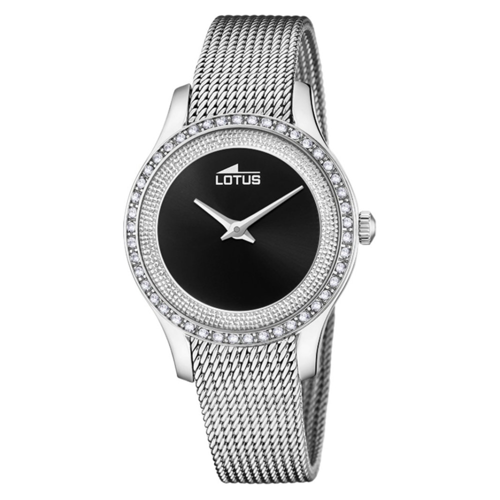 Lotus L18826/3 - zegarek damski 7