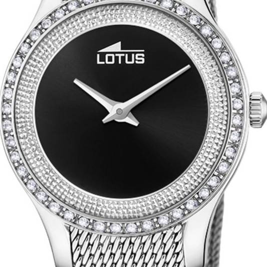 Lotus L18826/3 - zegarek damski 2