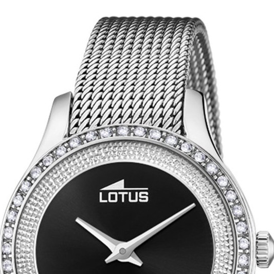 Lotus L18826/3 - zegarek damski 3