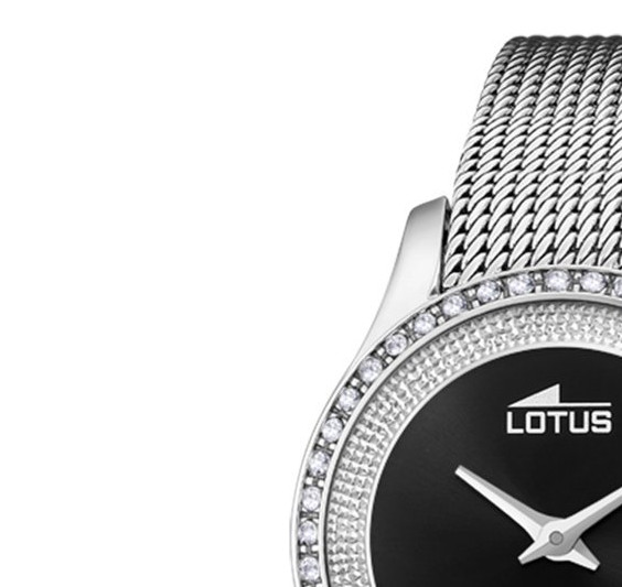 Lotus L18826/3 - zegarek damski 4