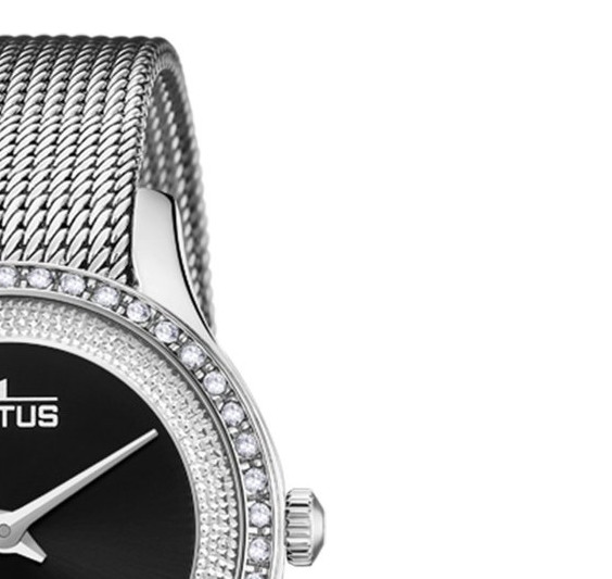 Lotus L18826/3 - zegarek damski 5